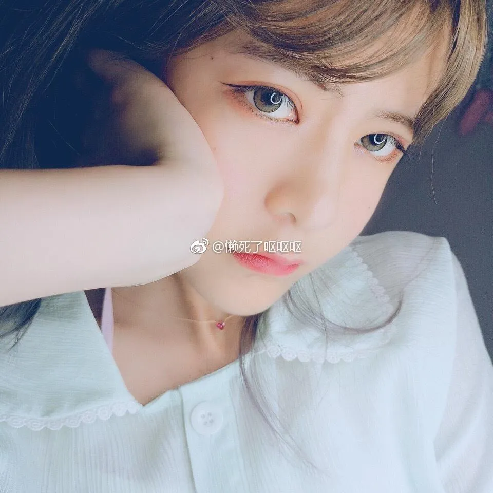 眼酱大魔王w – NO.008 各种杂图合集 [3.15GB]-微博 [149P]插图5